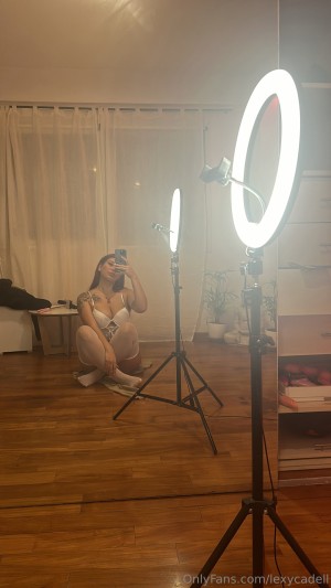 Lexy Cadell Photo #149