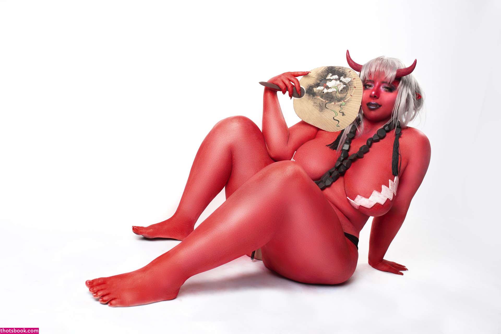 Mariah Mallad Photo #363