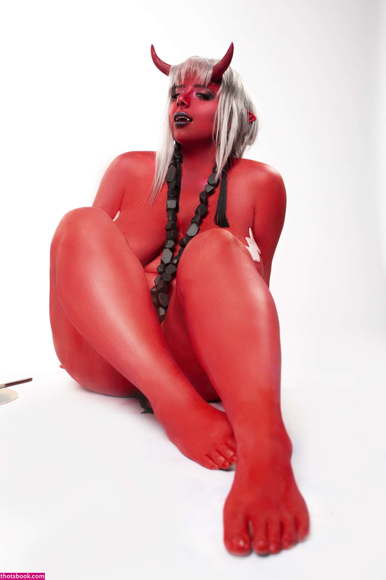 Mariah Mallad Photo #369