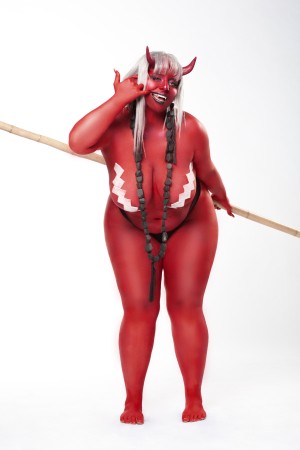 Mariah Mallad Photo #366