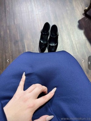 Mariah Mallad Photo #375