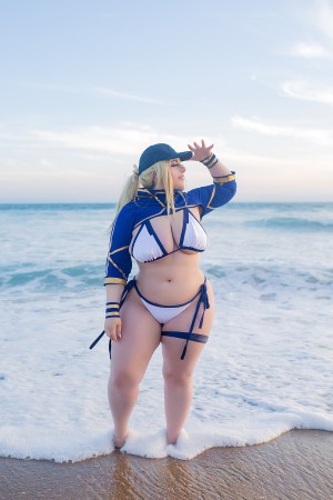 Mariah Mallad Photo #461