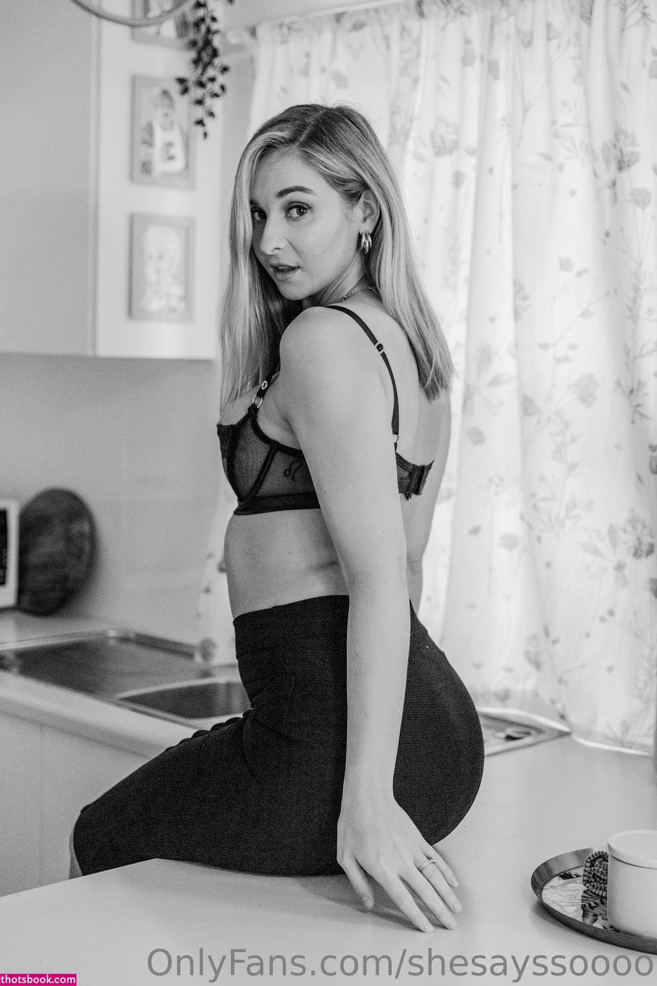 Shesayssooo Photo #196