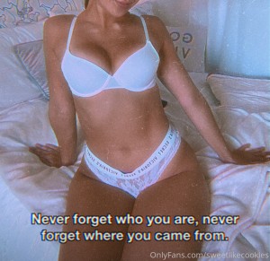 Sweetlikecookies Photo #72