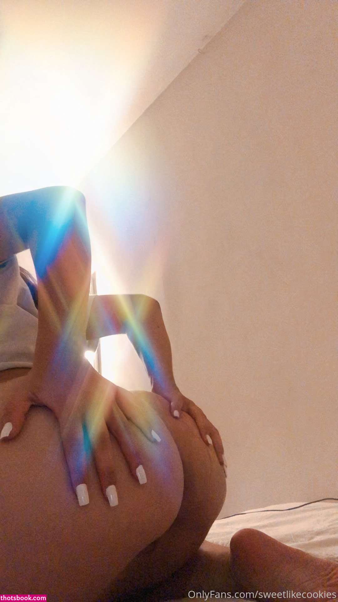 Sweetlikecookies Photo #158