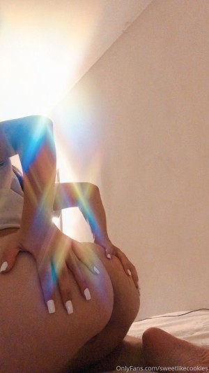 Sweetlikecookies Photo #158