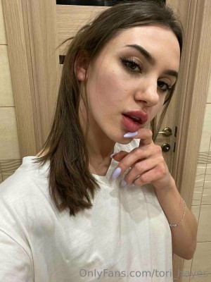 Tori Hayes Photo #80