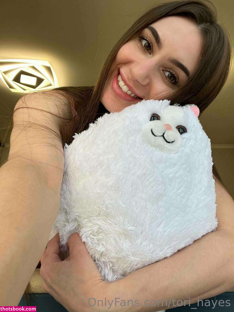 Tori Hayes Photo #81