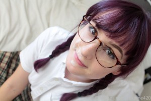 420sextime Photo #44