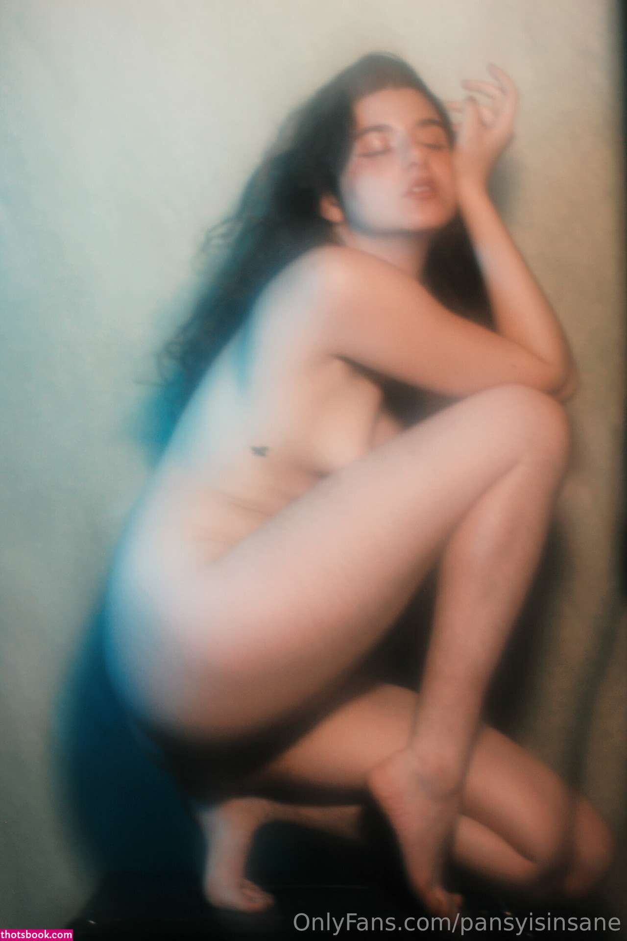 Camille Alexander Photo #2