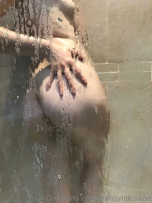 Camille Alexander Photo #24