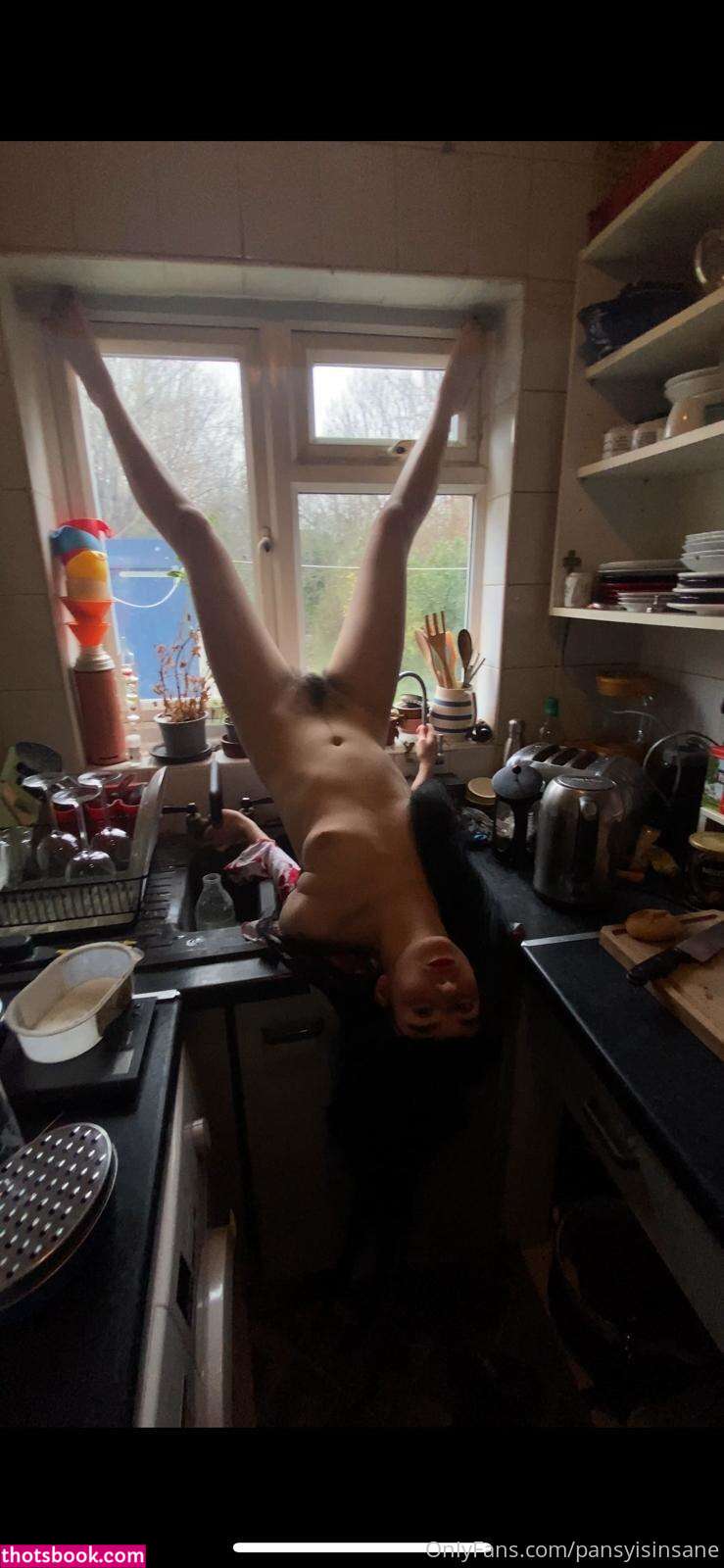 Camille Alexander Photo #48