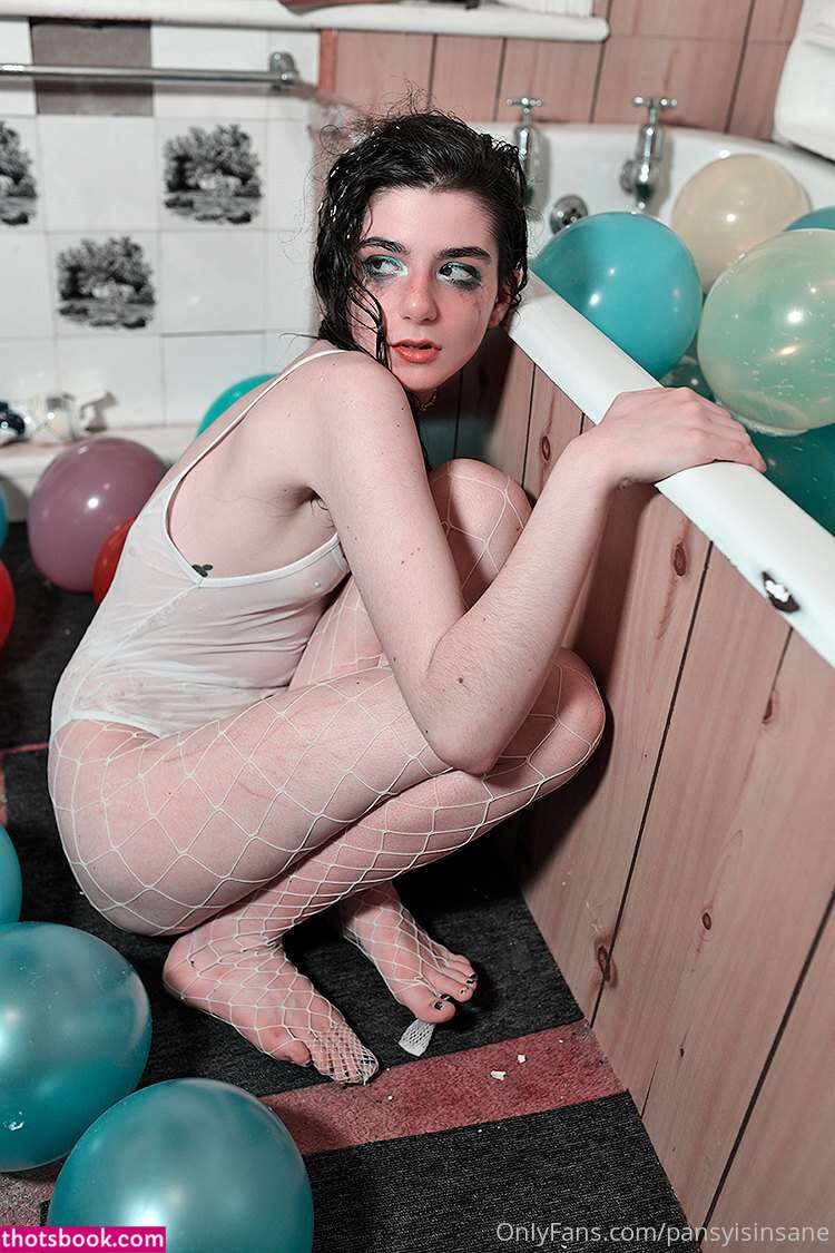 Camille Alexander Photo #58