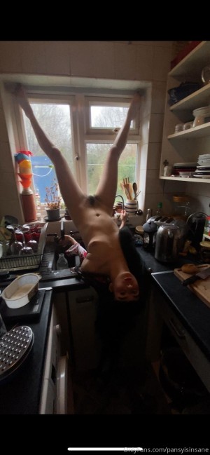 Camille Alexander Photo #48