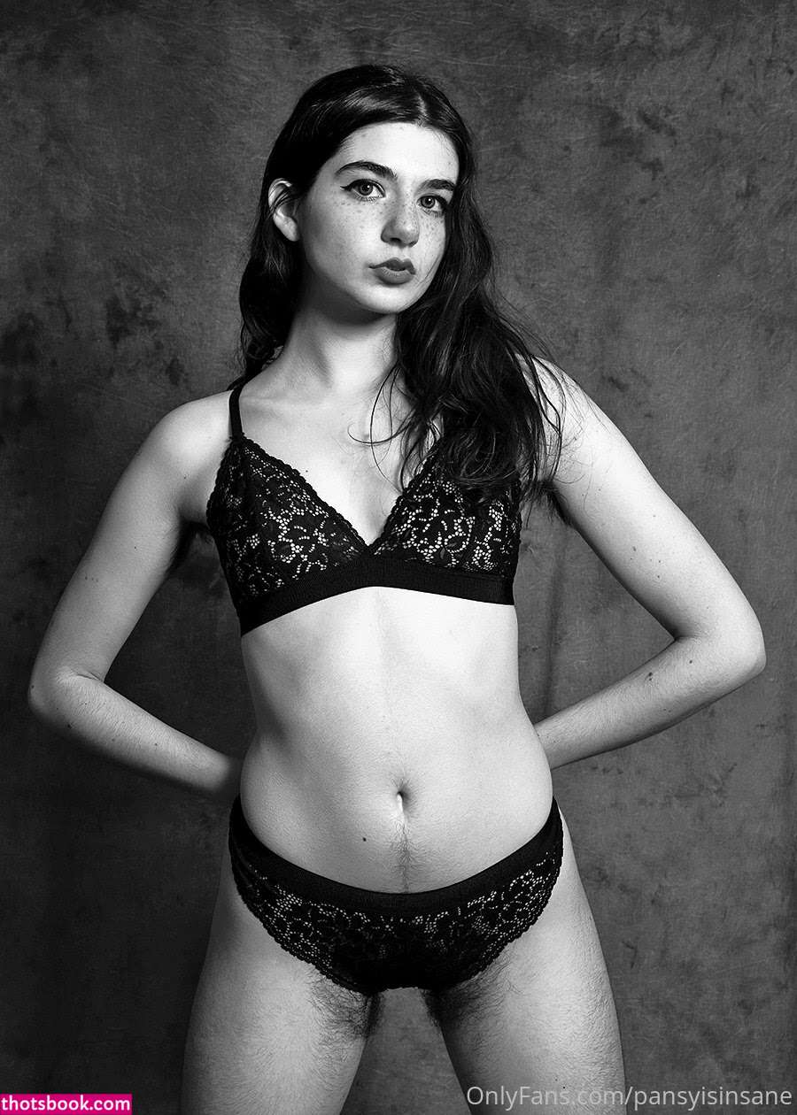 Camille Alexander Photo #67