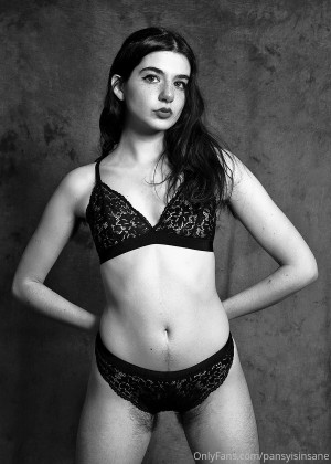 Camille Alexander Photo #67