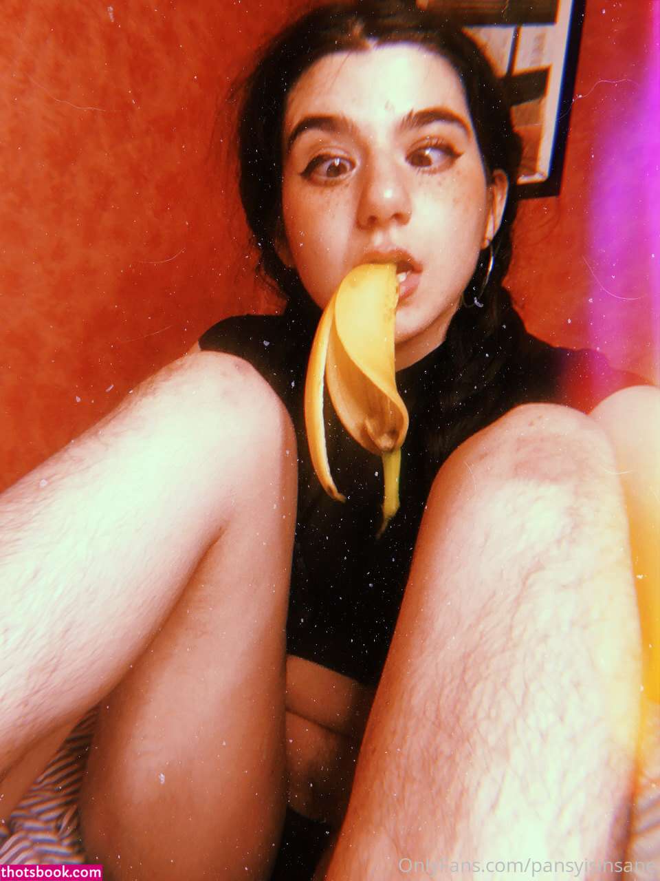 Camille Alexander Photo #99