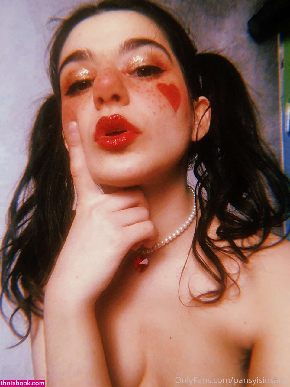 Camille Alexander Photo #101