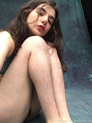 Camille Alexander Photo #102