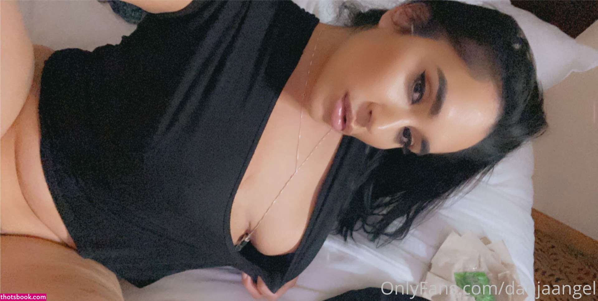 Danja Angel Photo #34