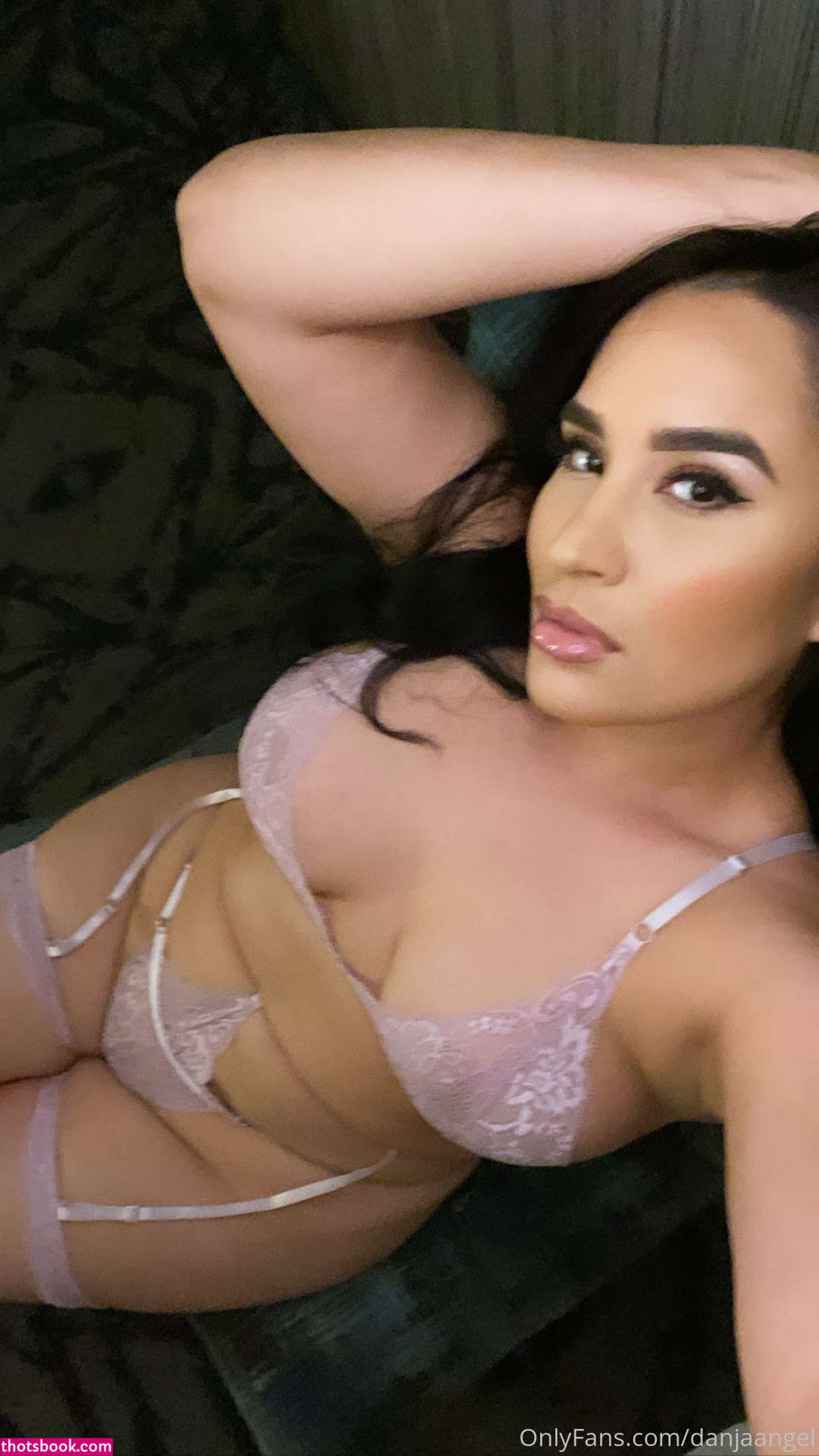 Danja Angel Photo #41