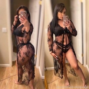 Danja Angel Photo #39