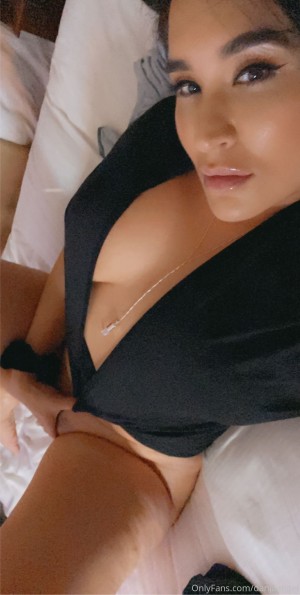 Danja Angel Photo #40