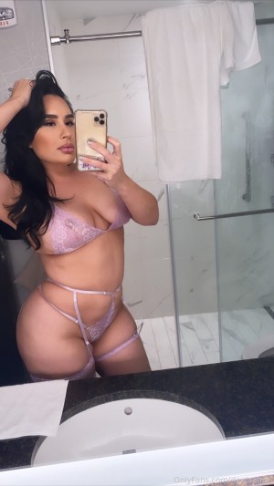 Danja Angel Photo #46