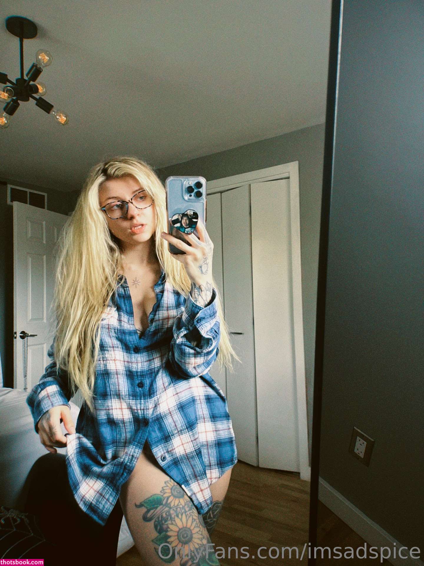 imsadspice Photo #161