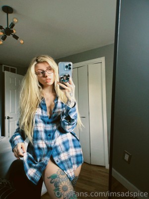 imsadspice Photo #161