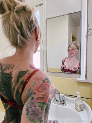 imsadspice Photo #188