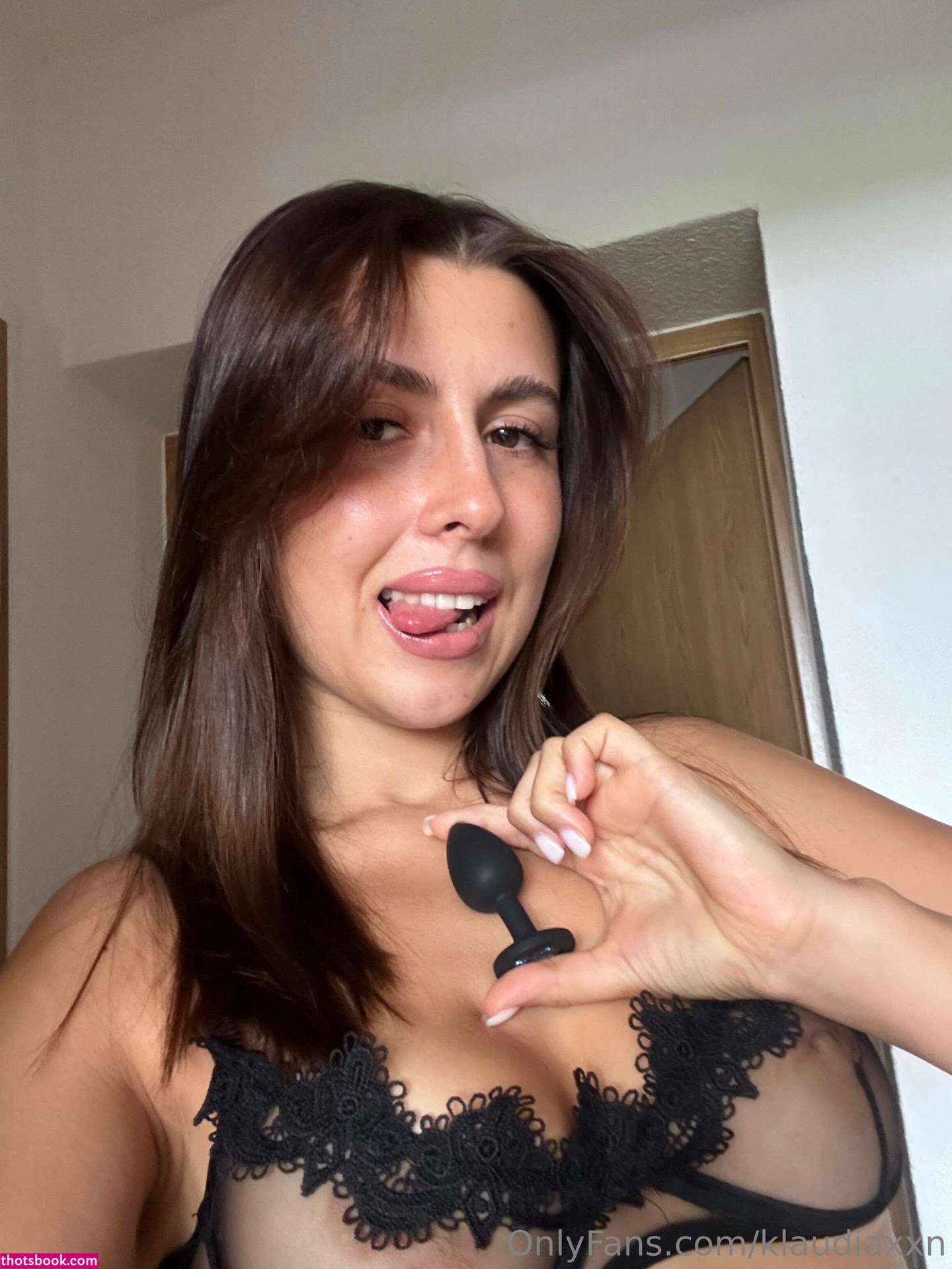 klaudiaxxn Photo #17