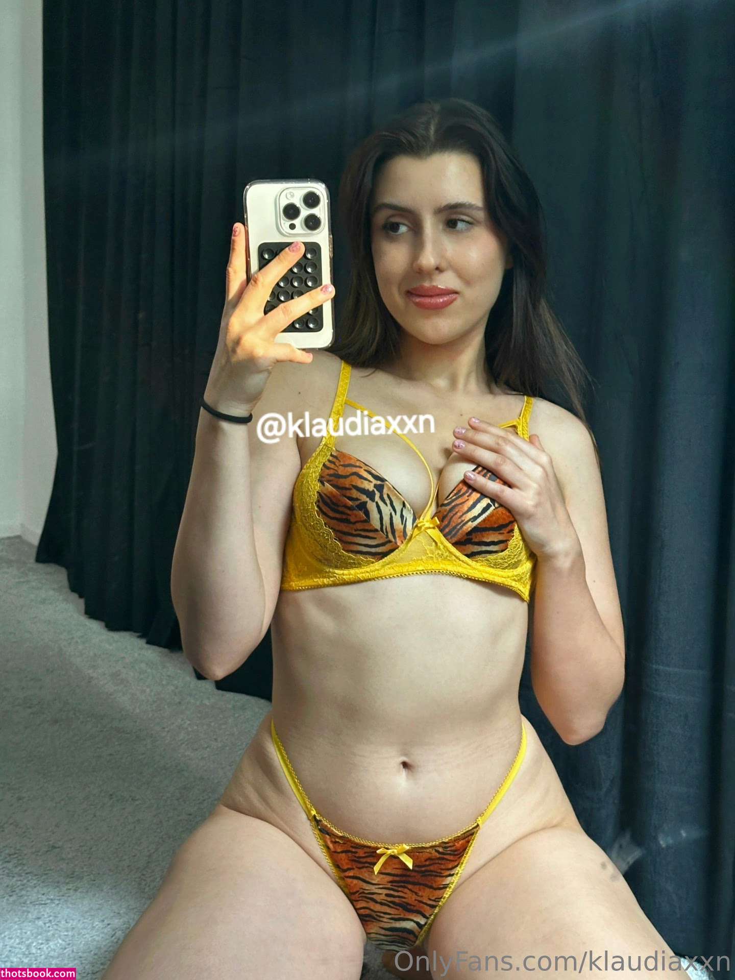 klaudiaxxn Photo #21