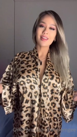 sliceofmell Video #47