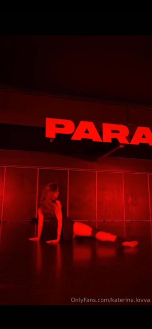 Katya Samilova Video #240