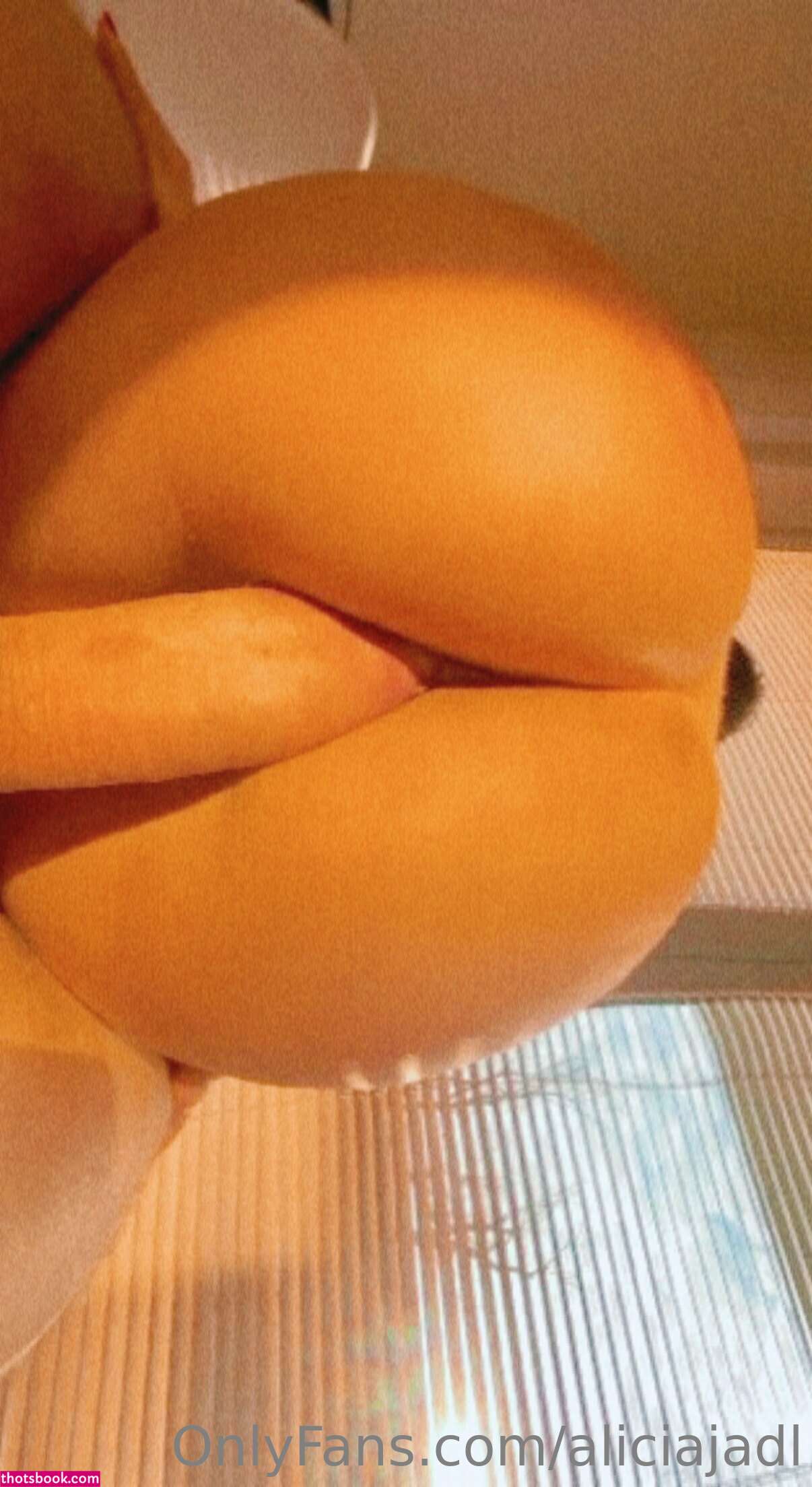 Aliciajadl Photo #15