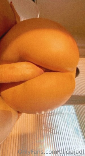 Aliciajadl Photo #15