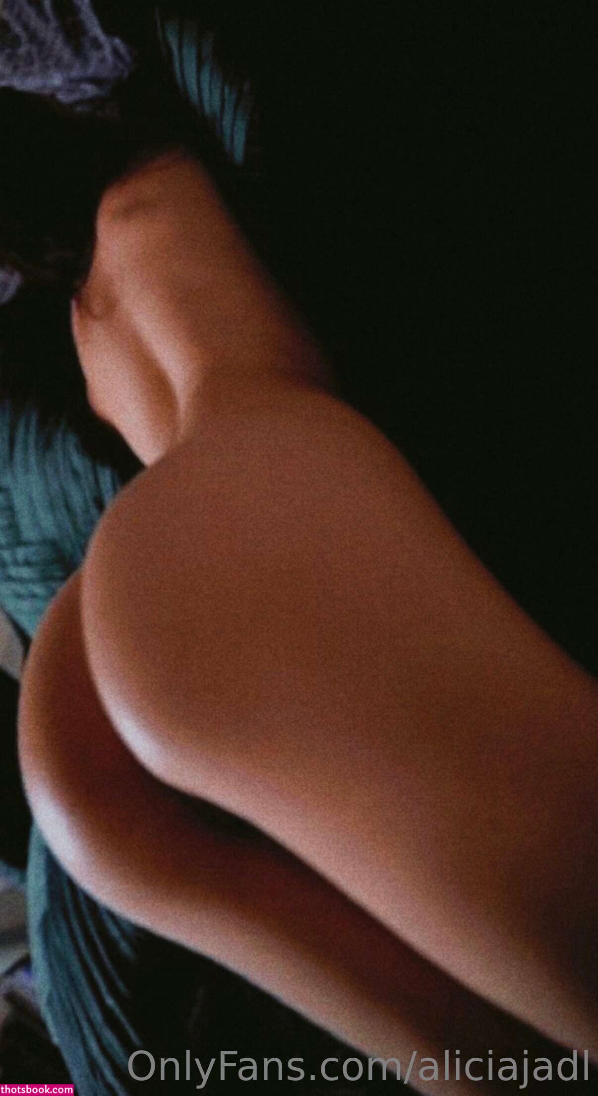 Aliciajadl Photo #17