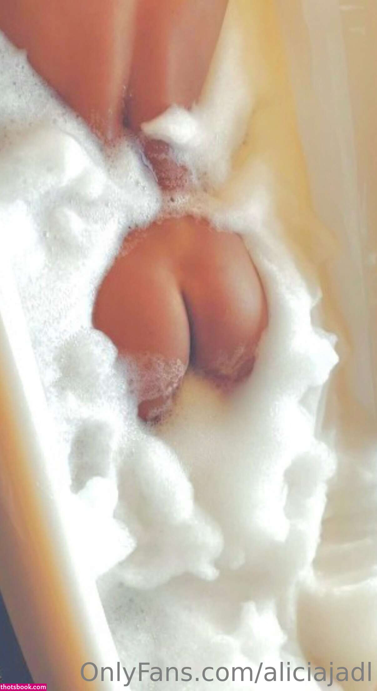 Aliciajadl Photo #21