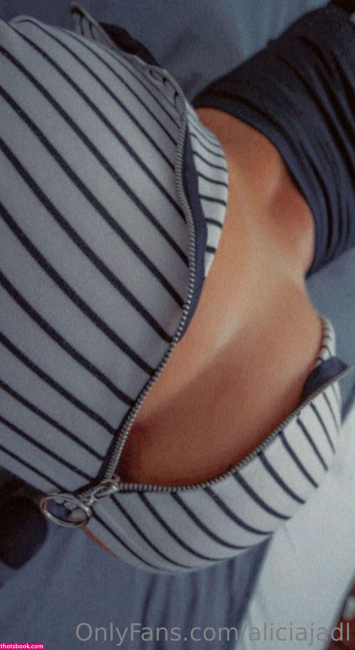 Aliciajadl Photo #22