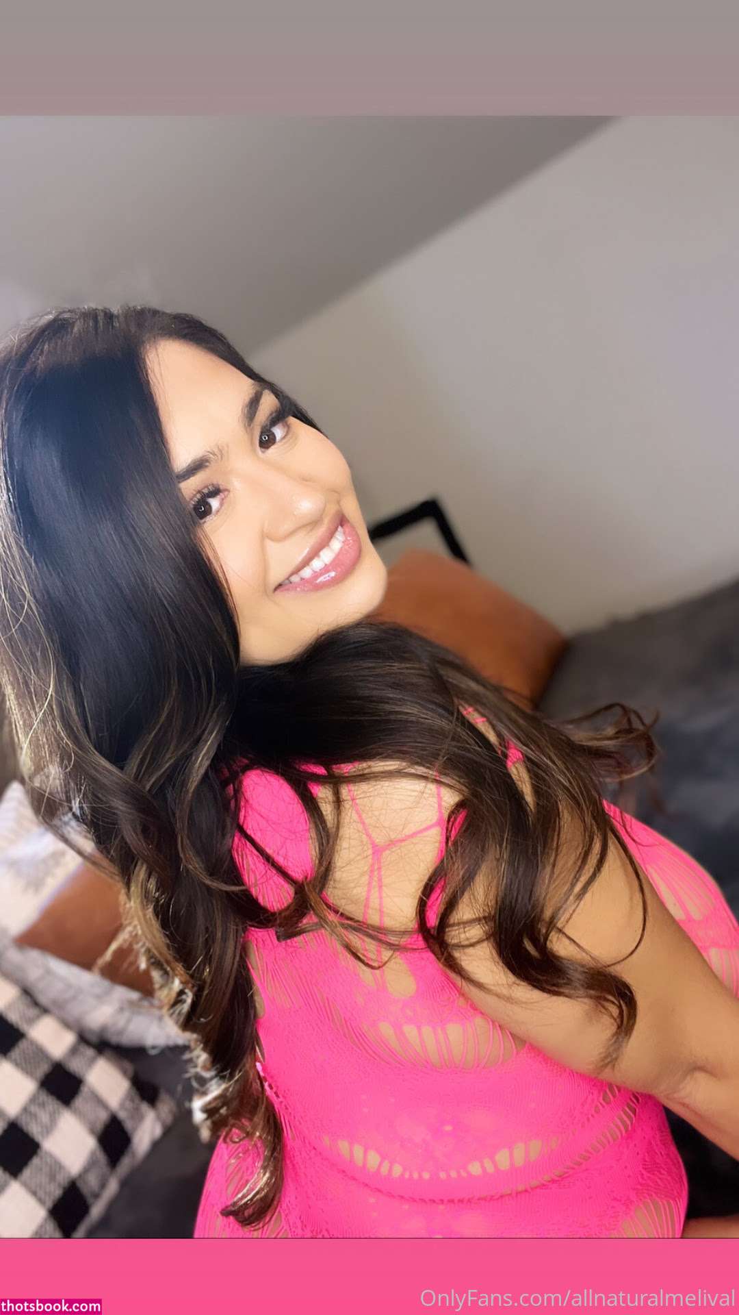 allnaturalmelival Photo #5
