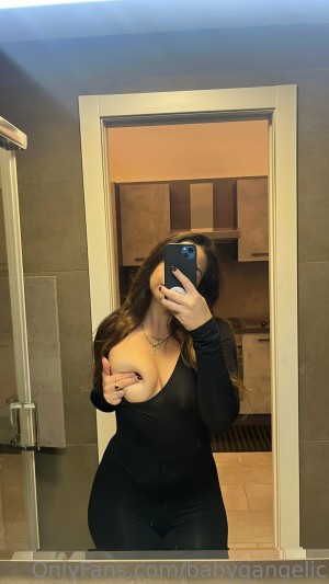 babygangelic Photo #31