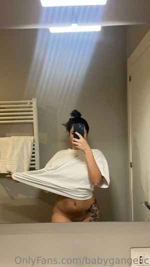 babygangelic Photo #40