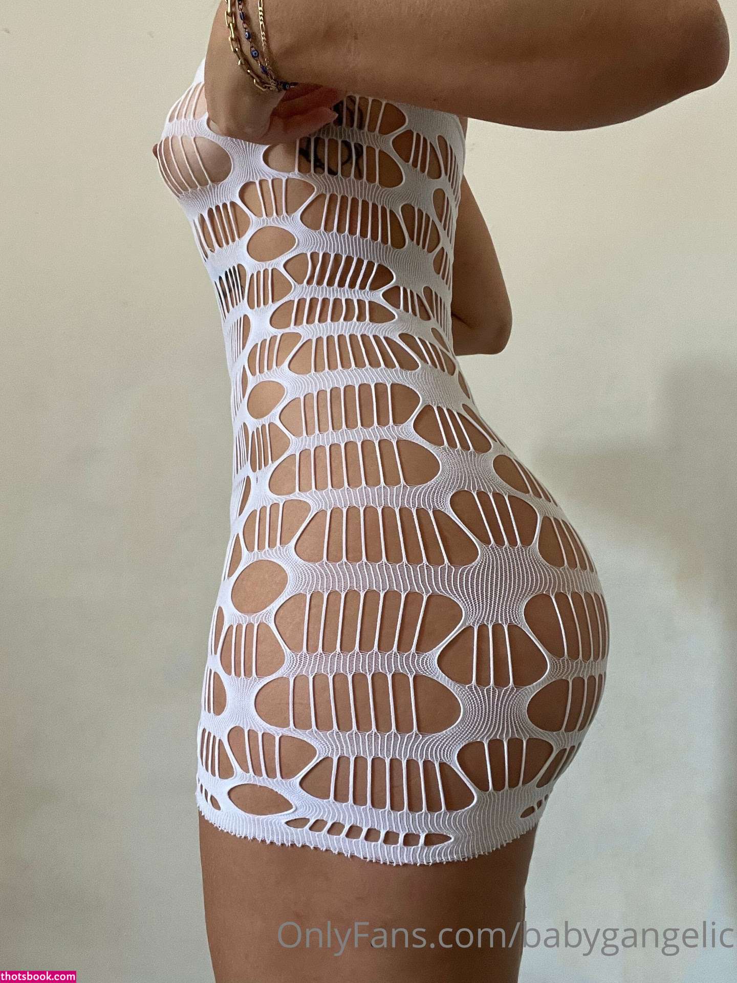 babygangelic Photo #63