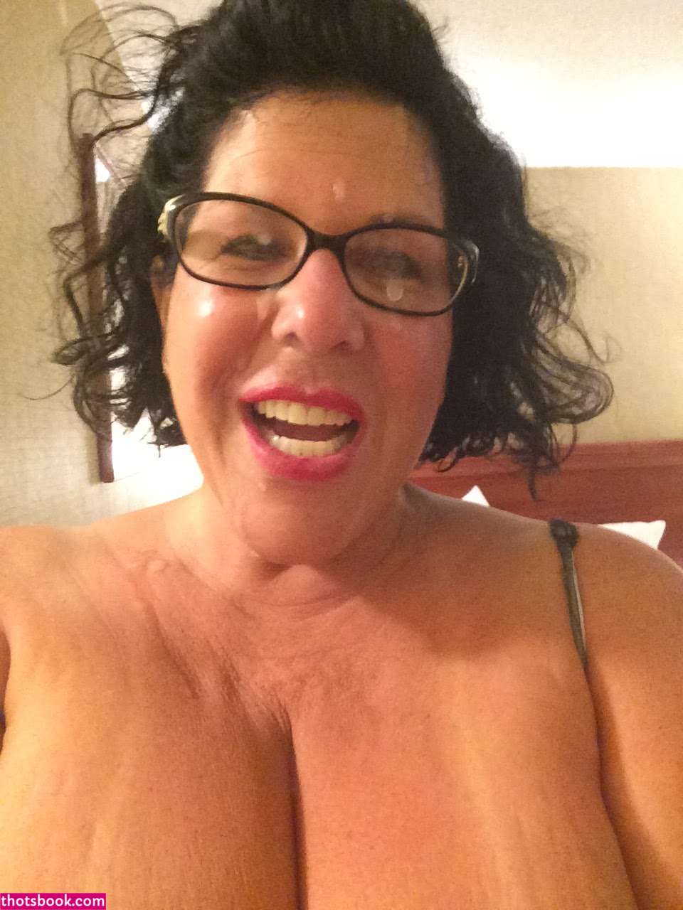 Carol Foxxx Photo #22