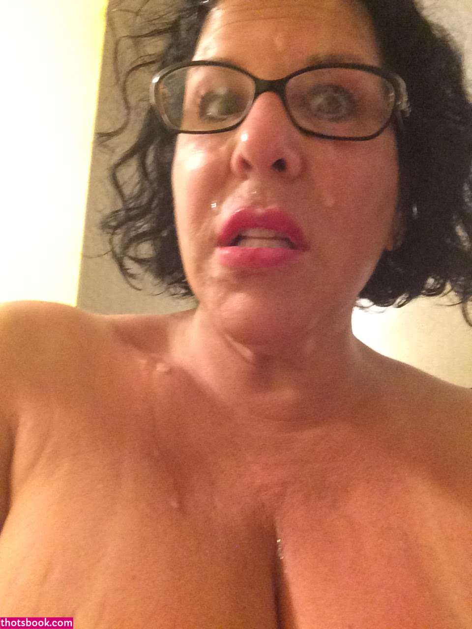 Carol Foxxx Photo #28