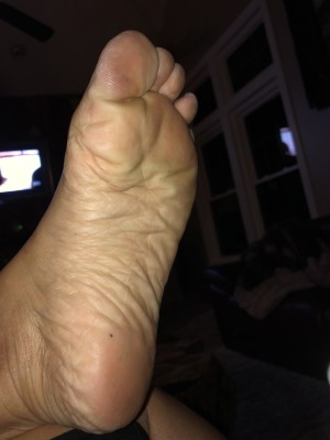 Carol Foxxx Photo #44