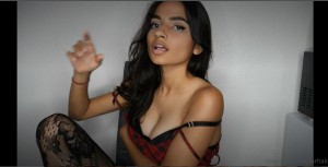 Farha Khalidi Photo #15