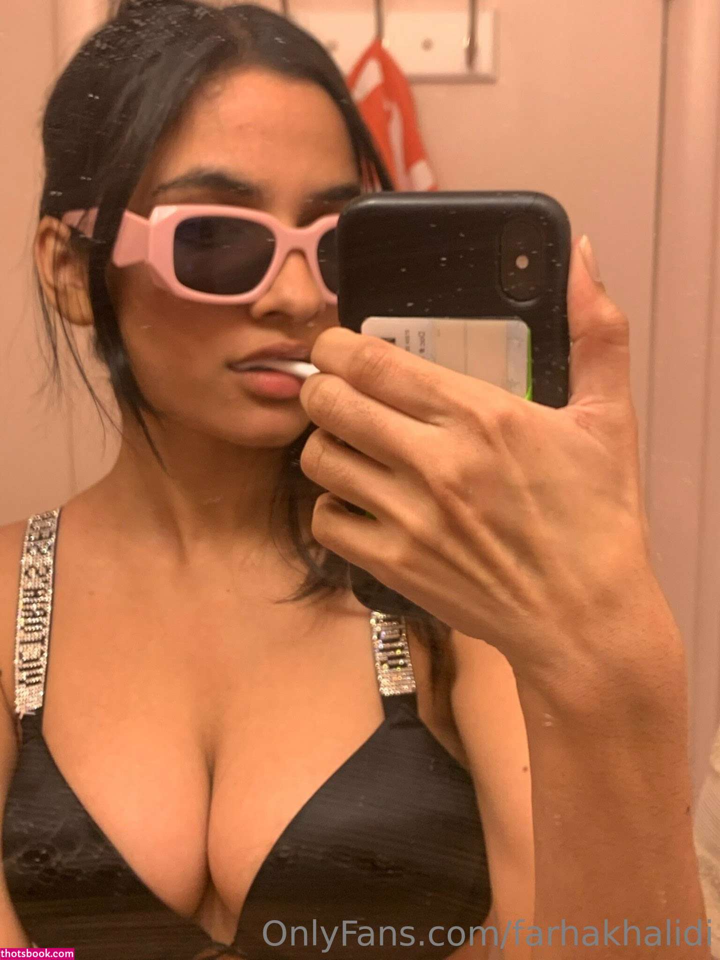 Farha Khalidi Photo #55