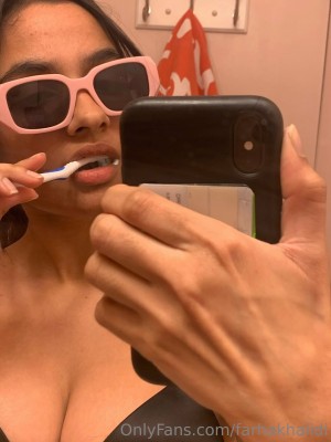 Farha Khalidi Photo #60